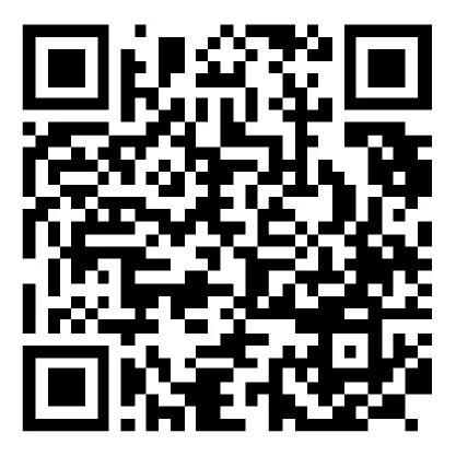 MahaRERA QR code