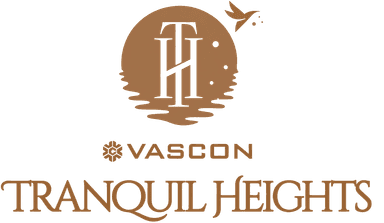 Vascon Tranquil Heights