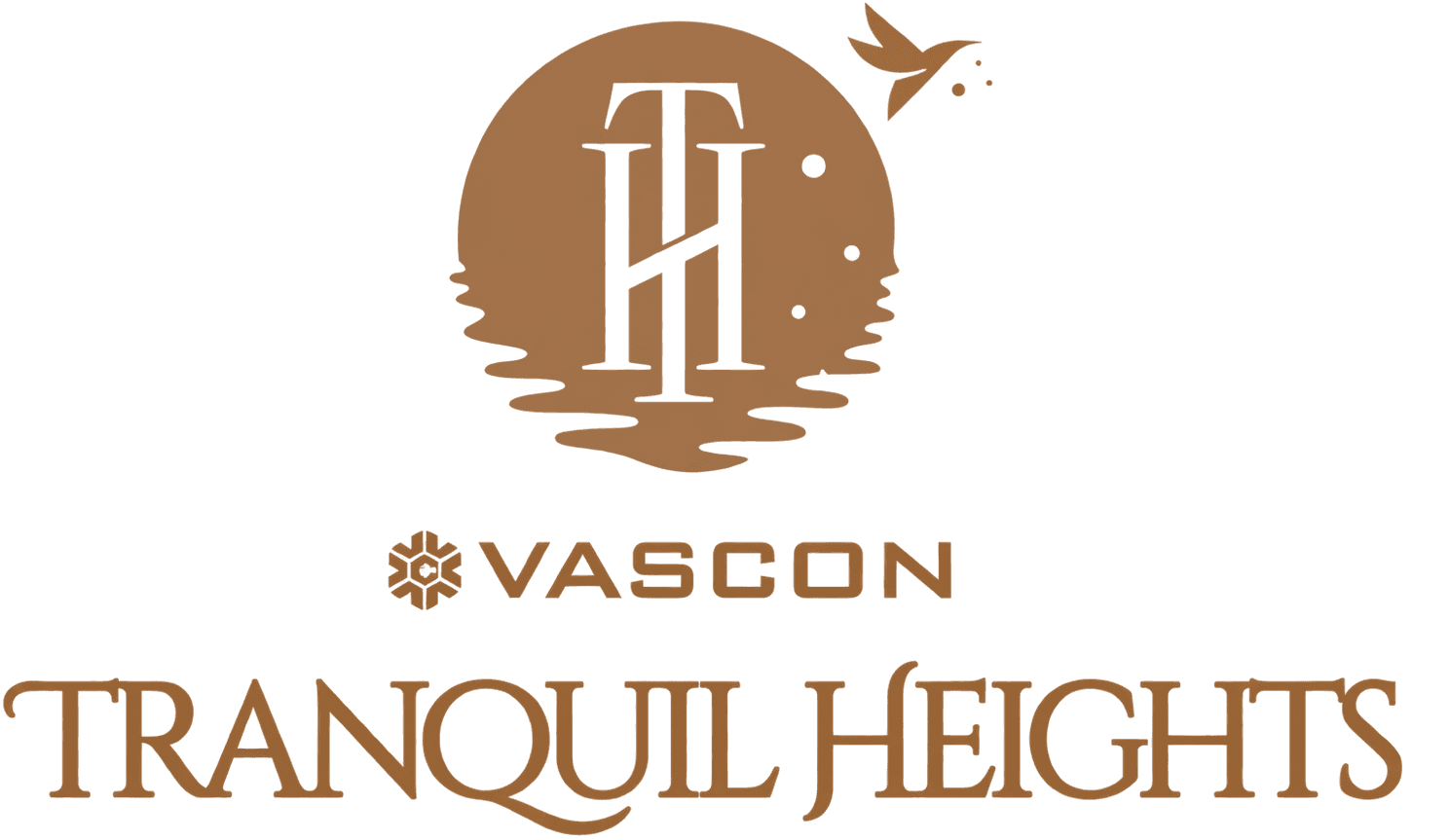 Vascon Tranquil Heights