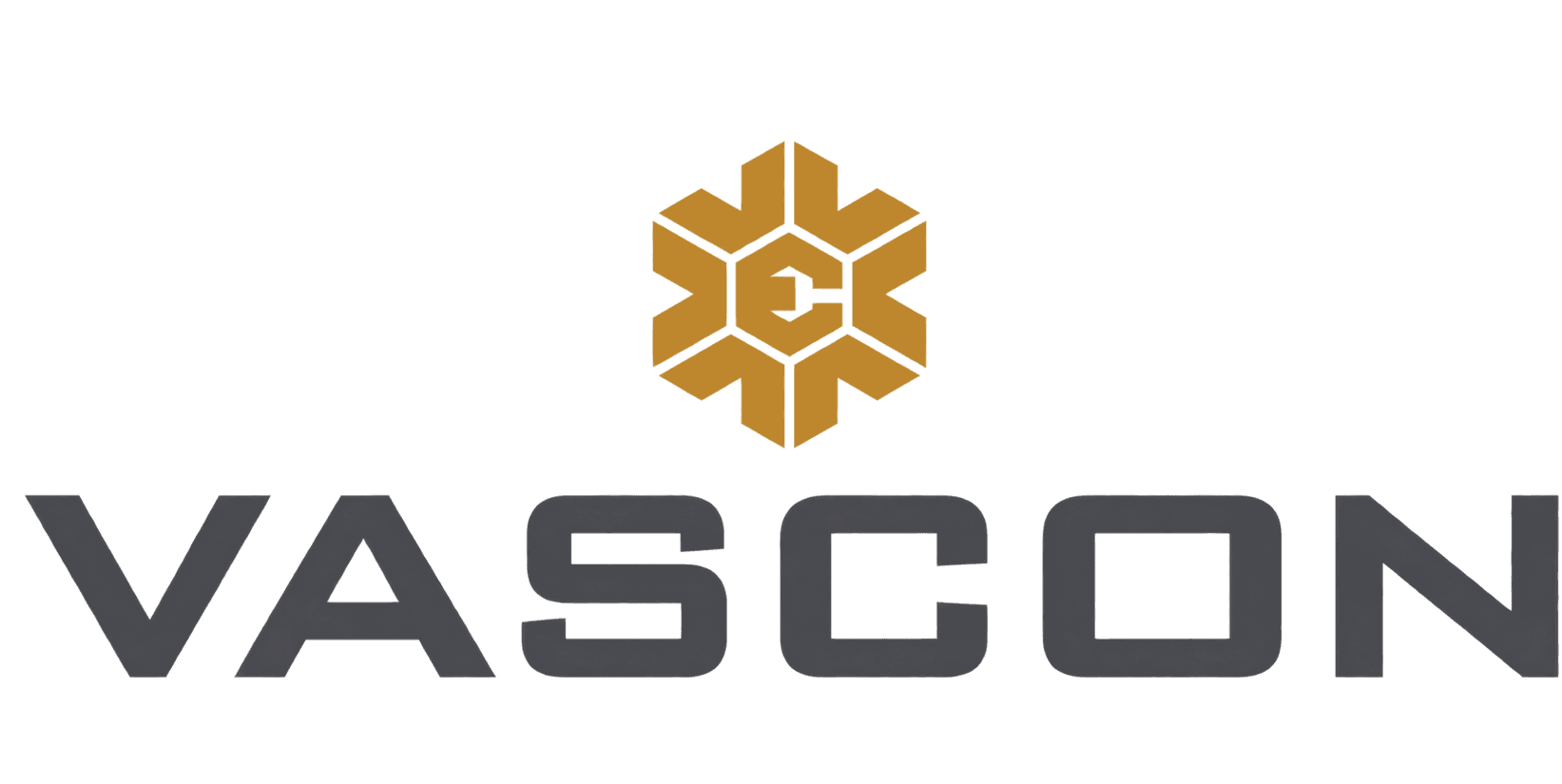 Vascon